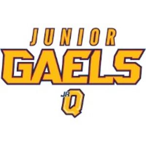 Meet your Posher, Chase